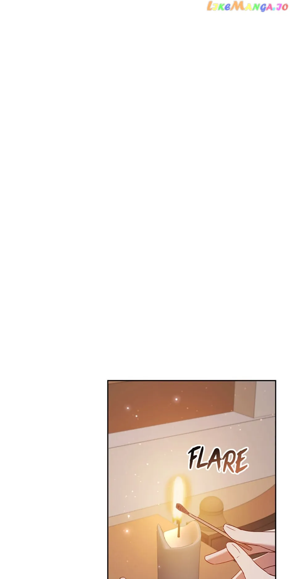 An Extra in the Family Is the First to Be Abandoned Chapter 52 - Page 38