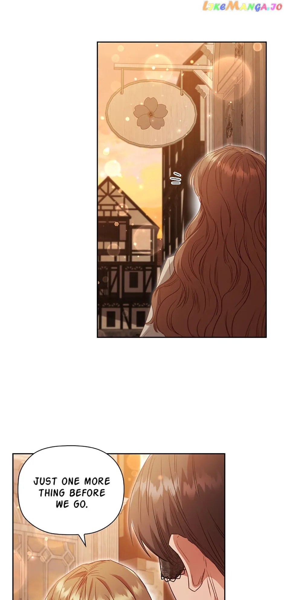 An Extra in the Family Is the First to Be Abandoned Chapter 52 - Page 4