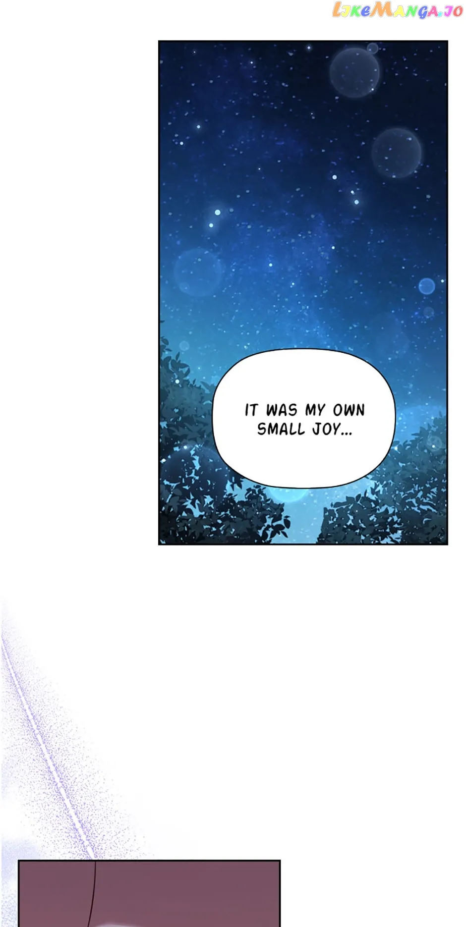 An Extra in the Family Is the First to Be Abandoned Chapter 52 - Page 42