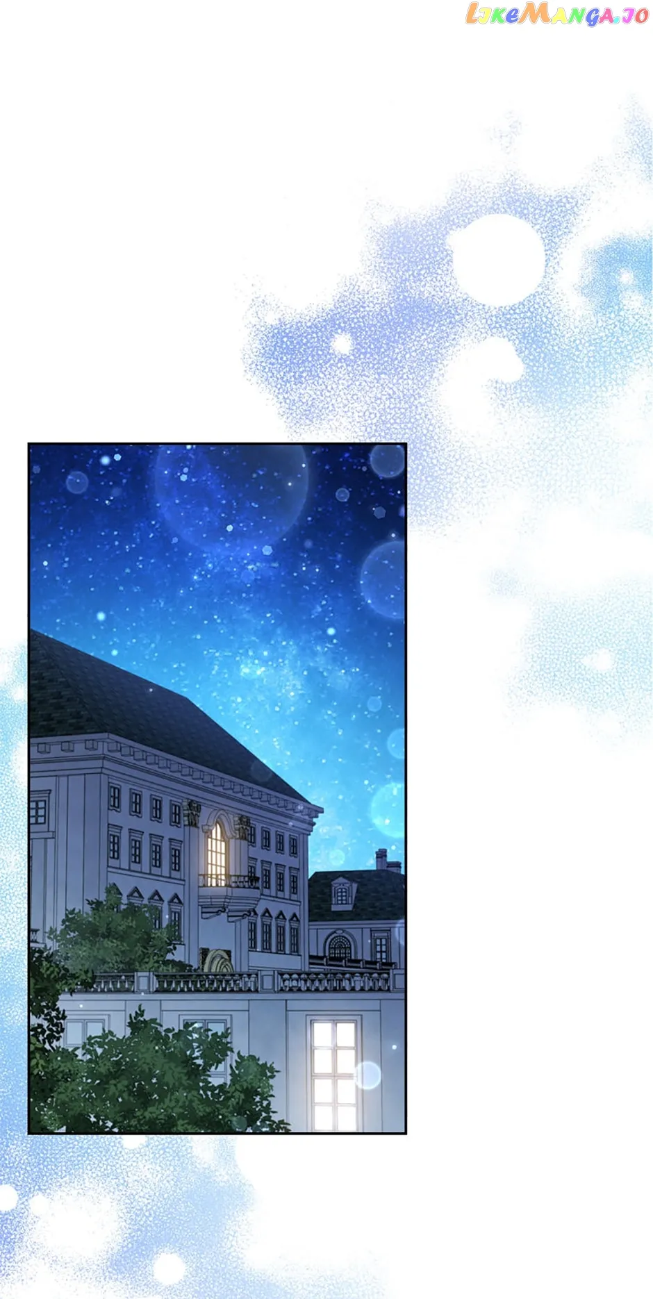An Extra in the Family Is the First to Be Abandoned Chapter 52 - Page 56