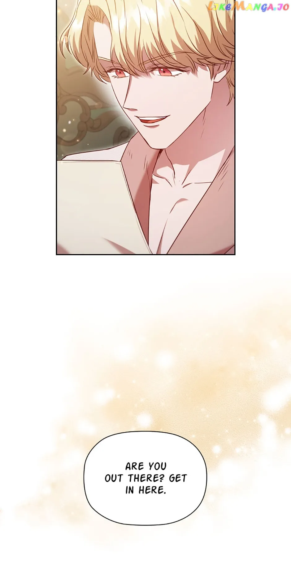 An Extra in the Family Is the First to Be Abandoned Chapter 52 - Page 59