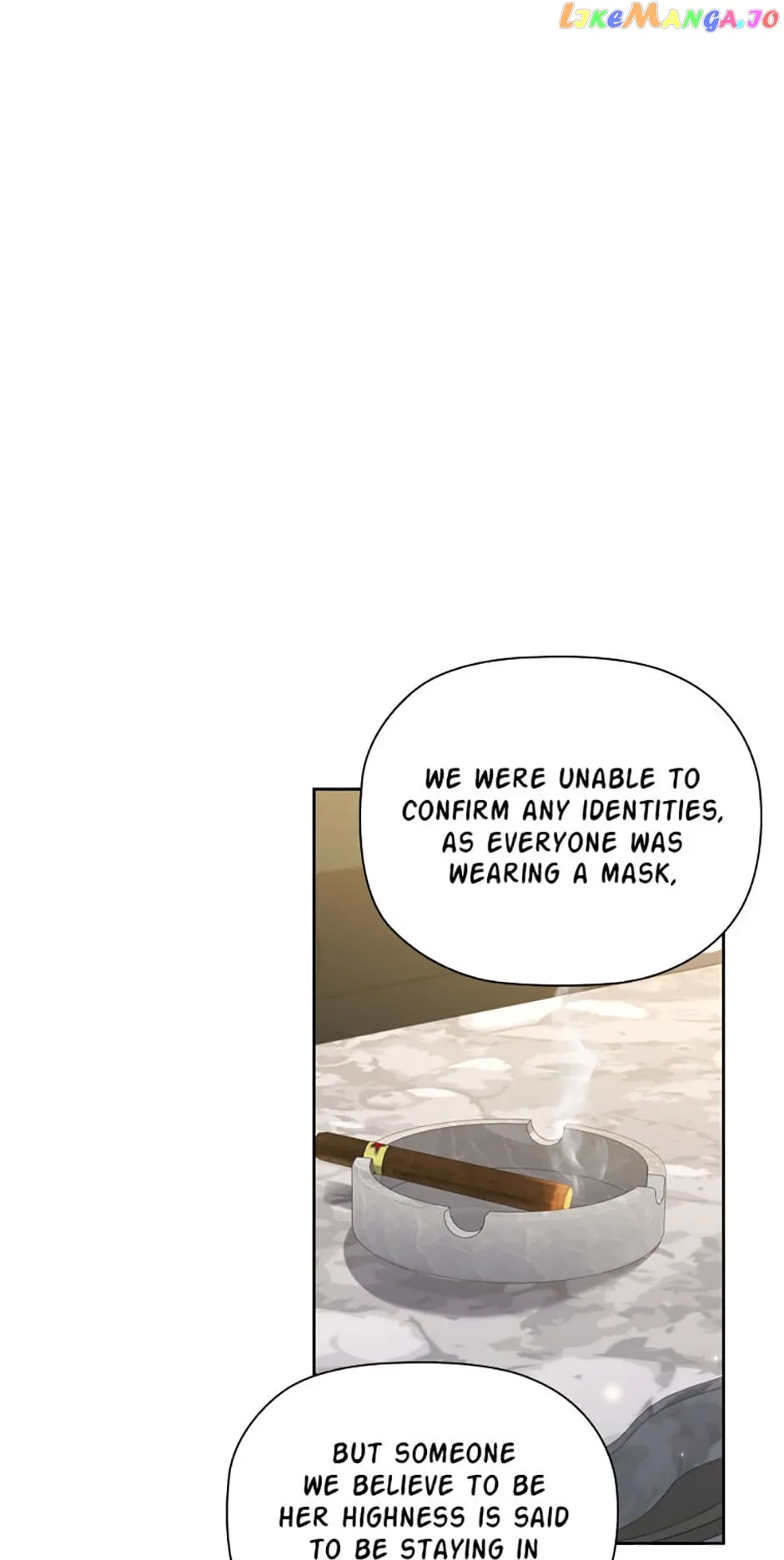 An Extra in the Family Is the First to Be Abandoned Chapter 52 - Page 60