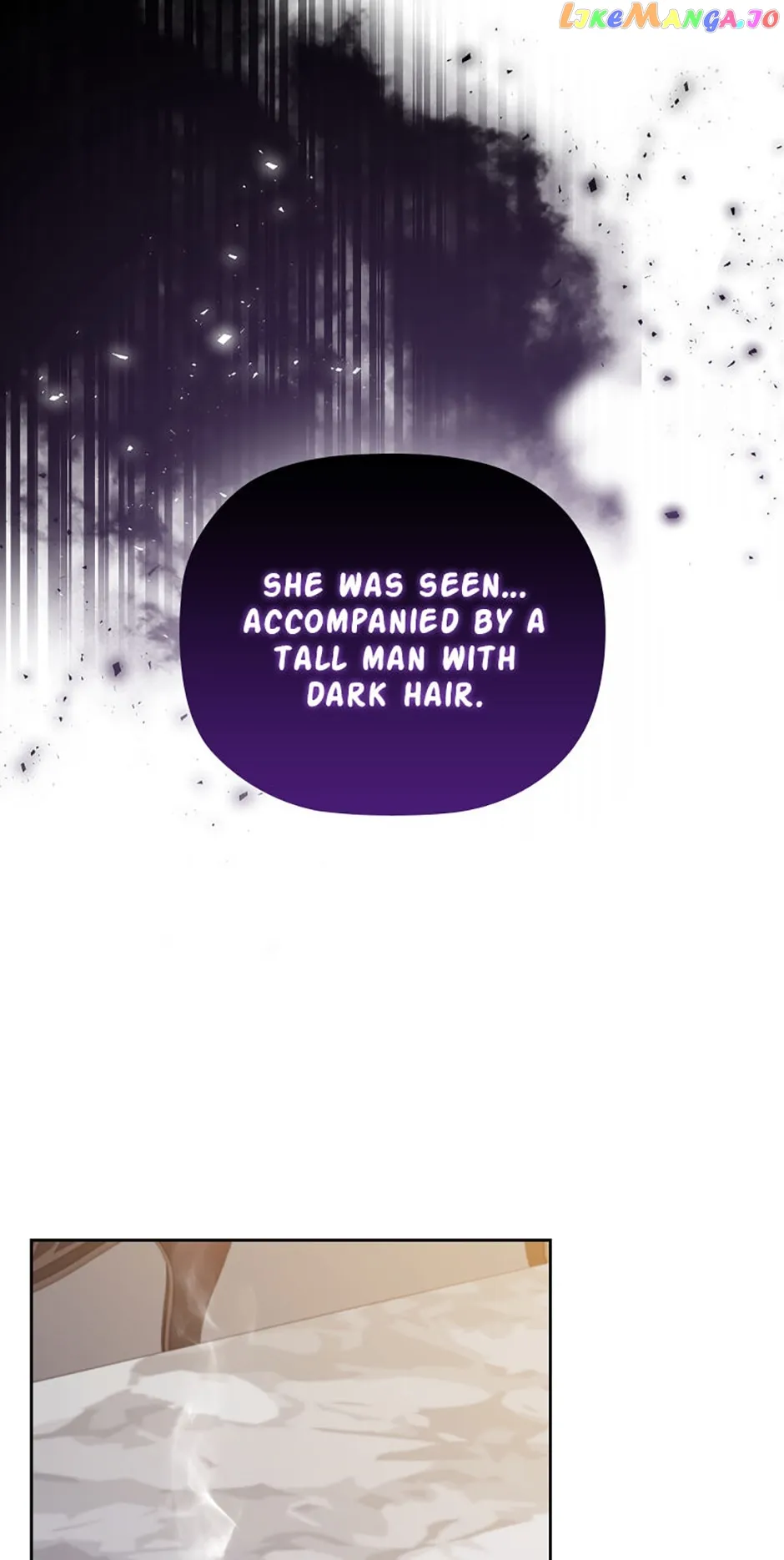 An Extra in the Family Is the First to Be Abandoned Chapter 52 - Page 62