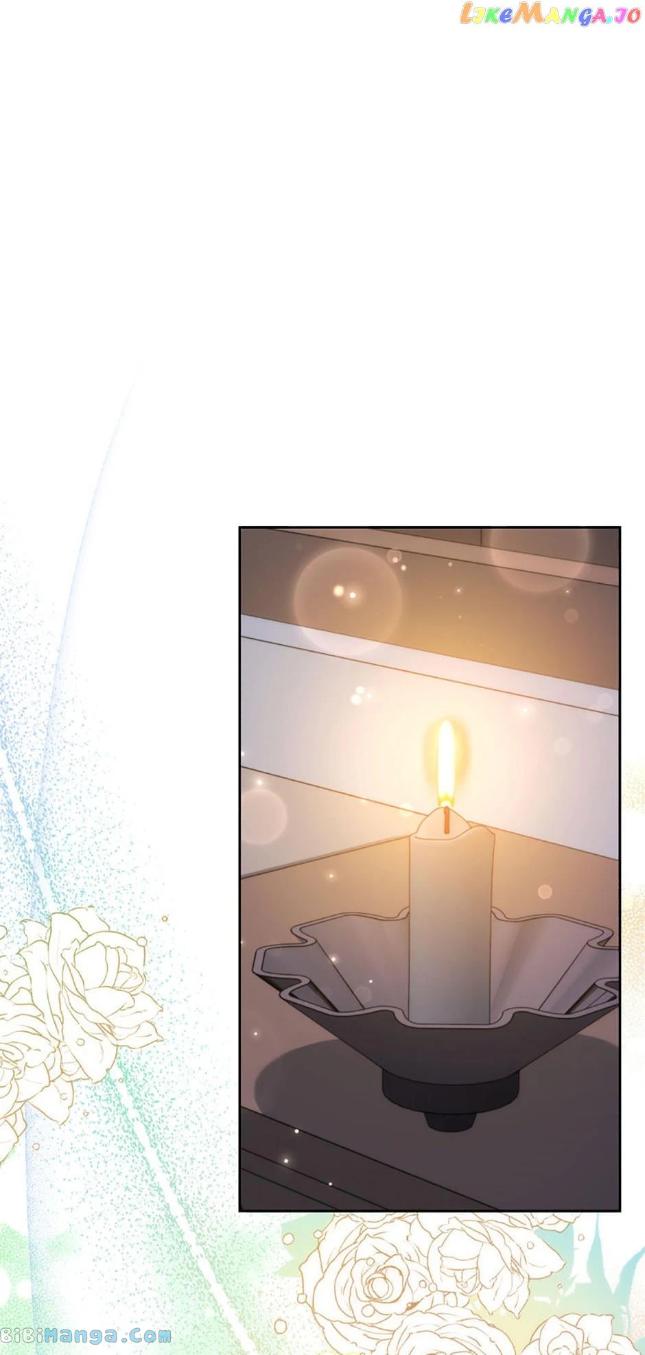 An Extra in the Family Is the First to Be Abandoned Chapter 53 - Page 0