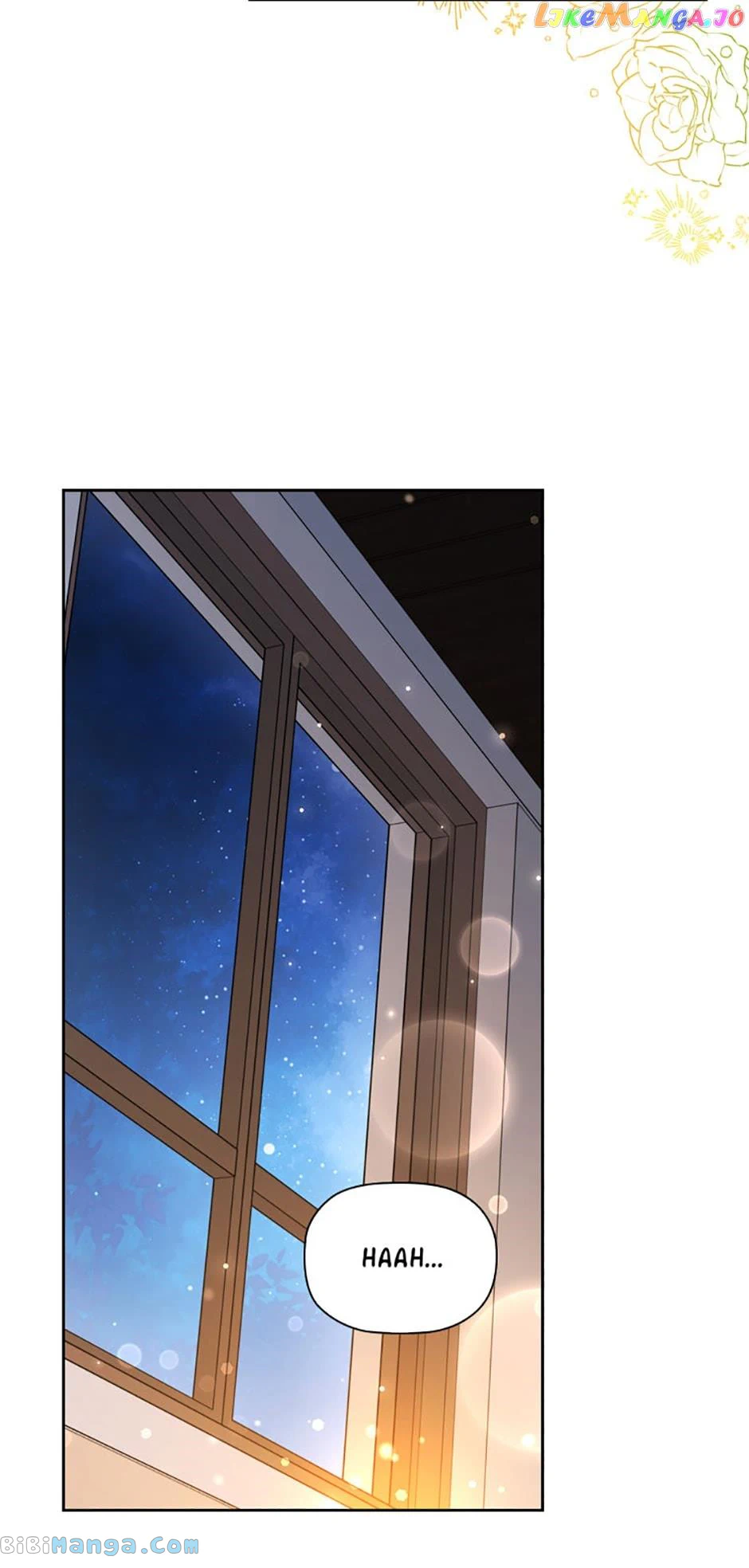 An Extra in the Family Is the First to Be Abandoned Chapter 53 - Page 12