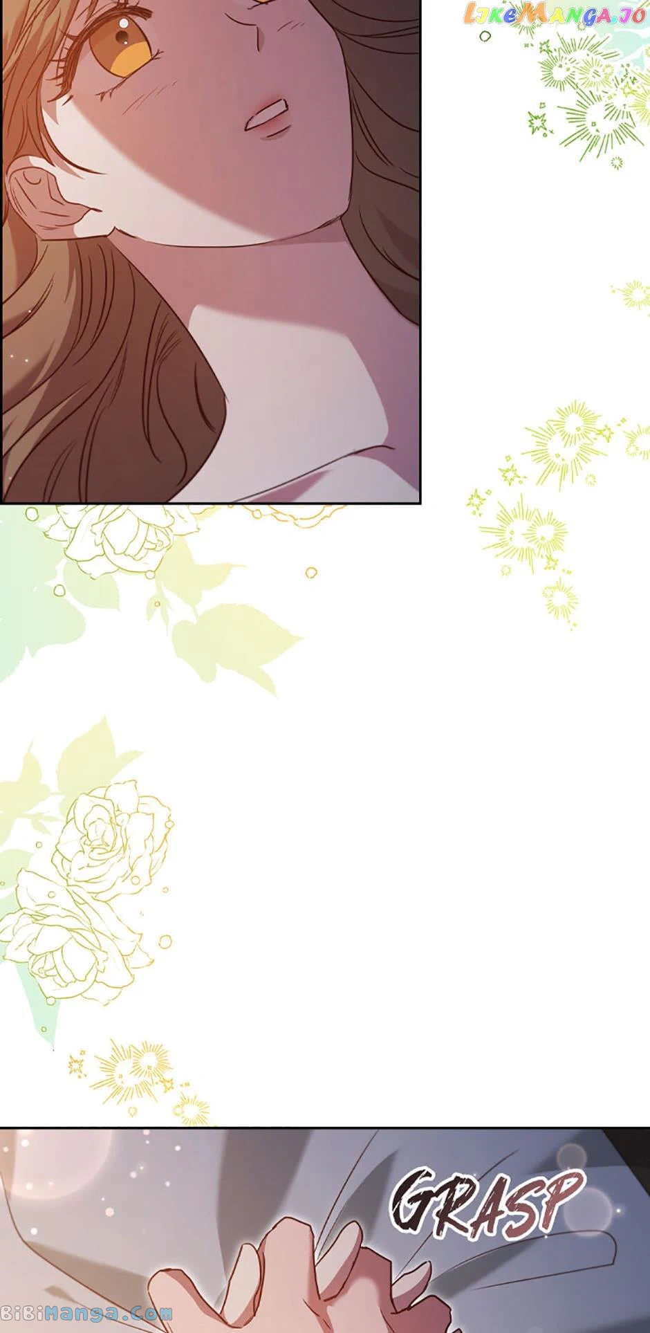 An Extra in the Family Is the First to Be Abandoned Chapter 53 - Page 15