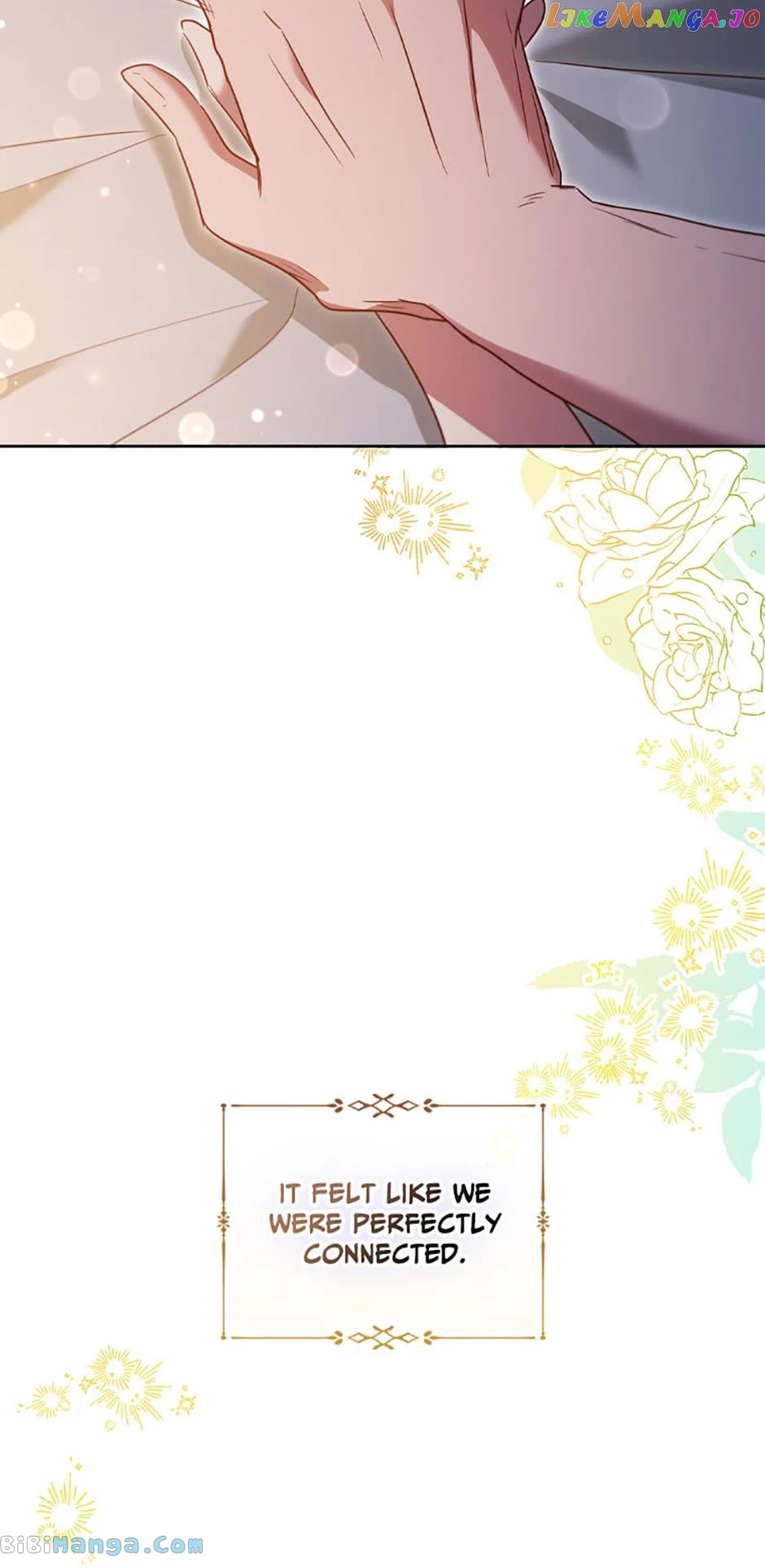 An Extra in the Family Is the First to Be Abandoned Chapter 53 - Page 16