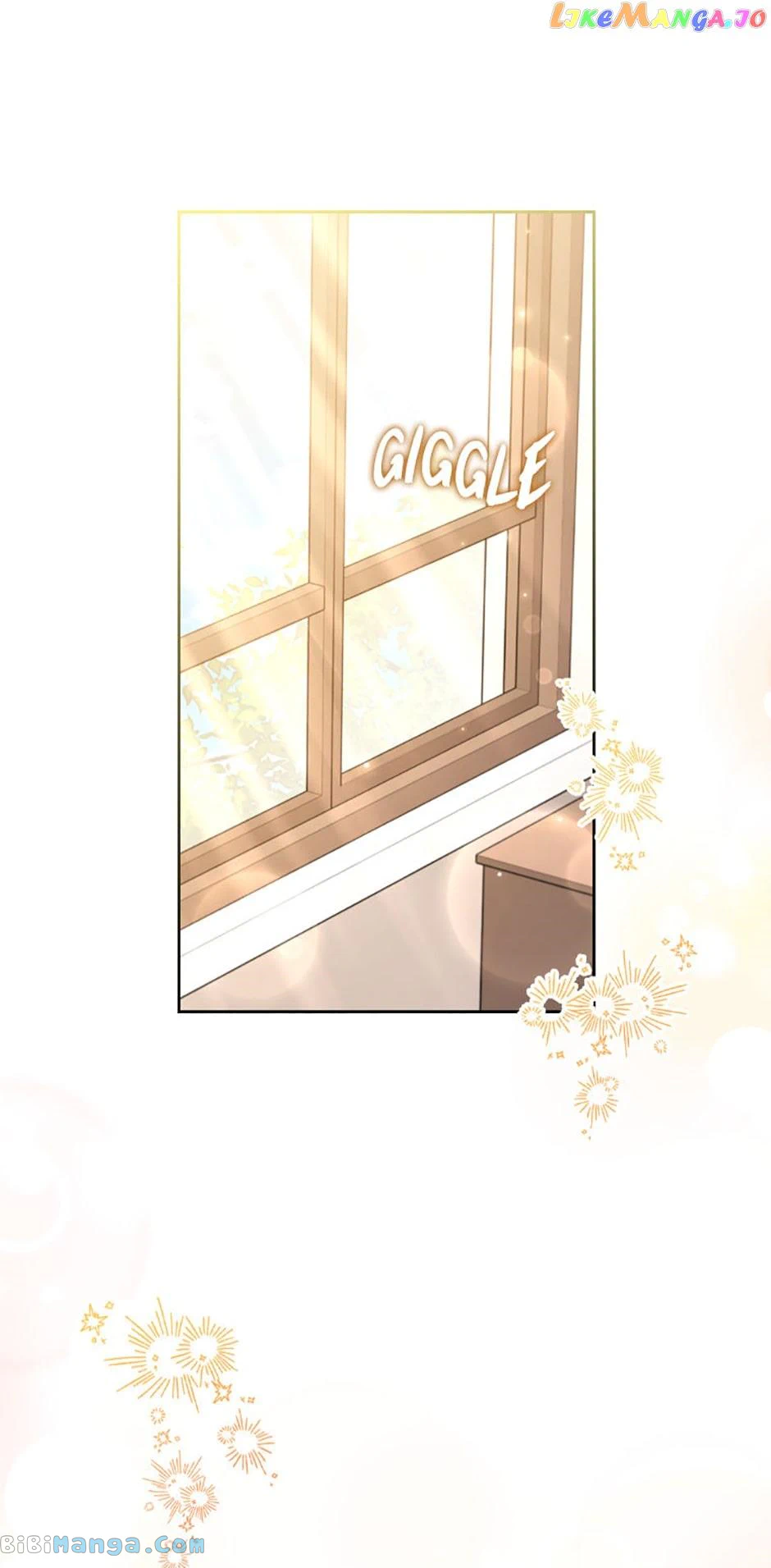 An Extra in the Family Is the First to Be Abandoned Chapter 53 - Page 32
