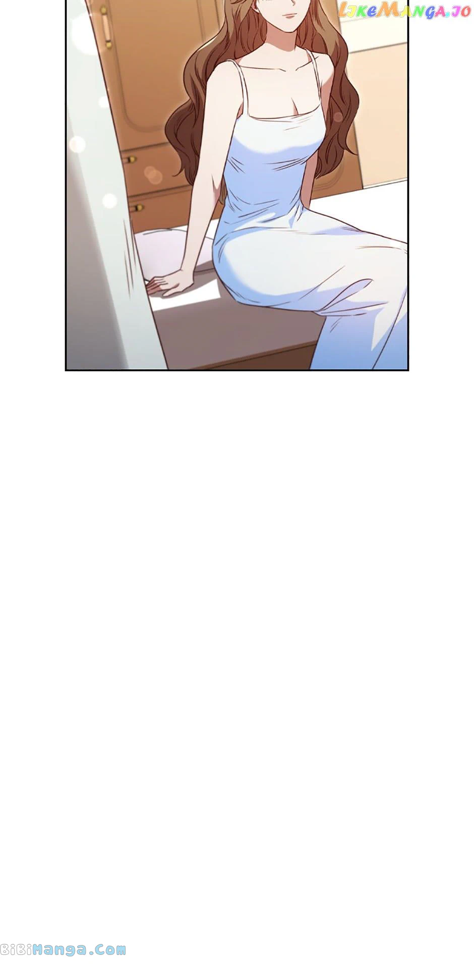 An Extra in the Family Is the First to Be Abandoned Chapter 53 - Page 37