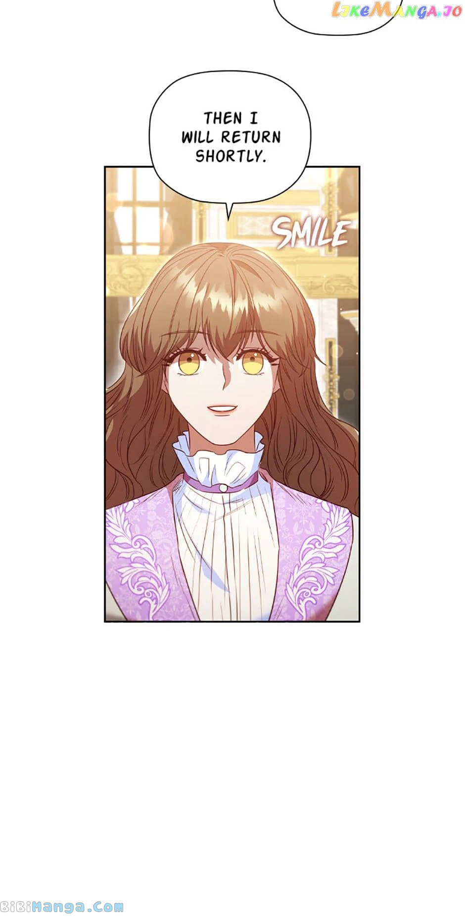 An Extra in the Family Is the First to Be Abandoned Chapter 53 - Page 56