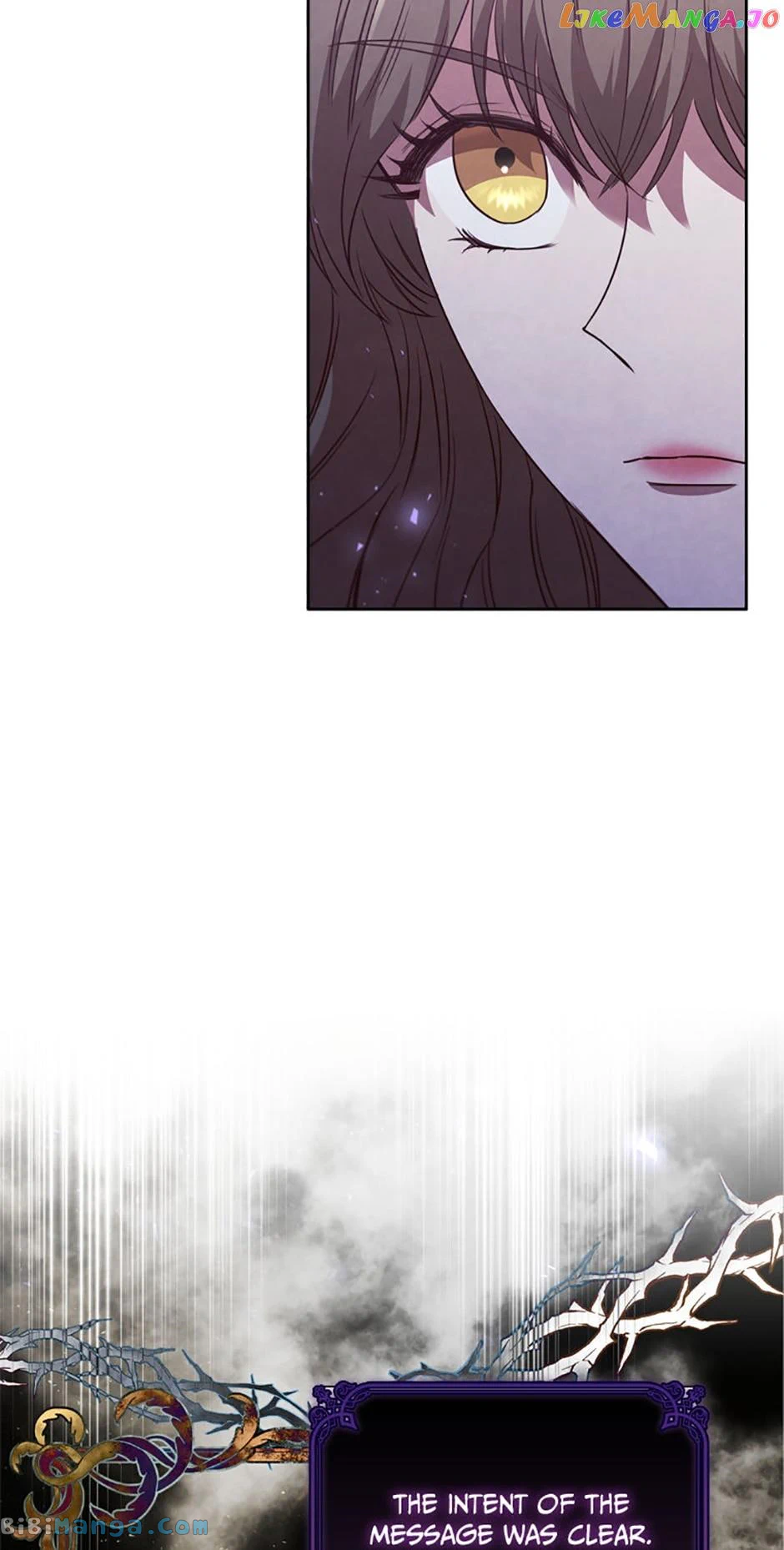 An Extra in the Family Is the First to Be Abandoned Chapter 53 - Page 59