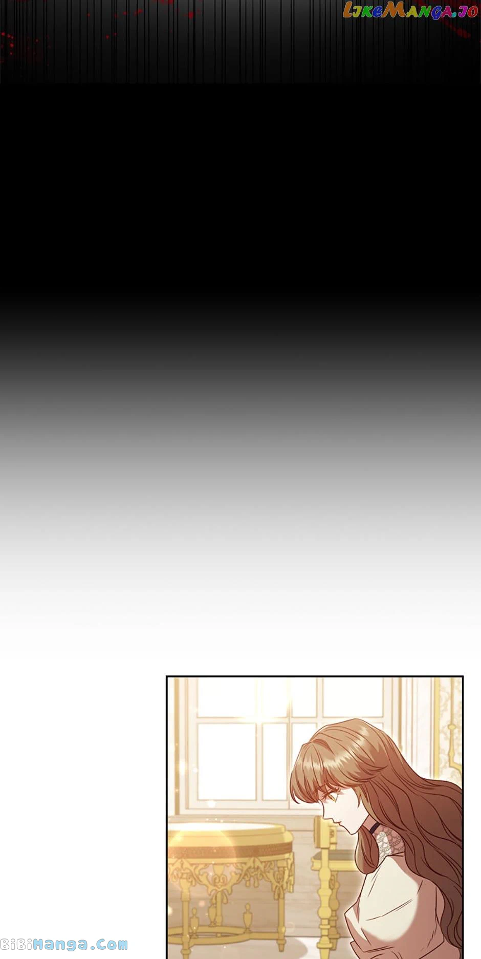 An Extra in the Family Is the First to Be Abandoned Chapter 53 - Page 67