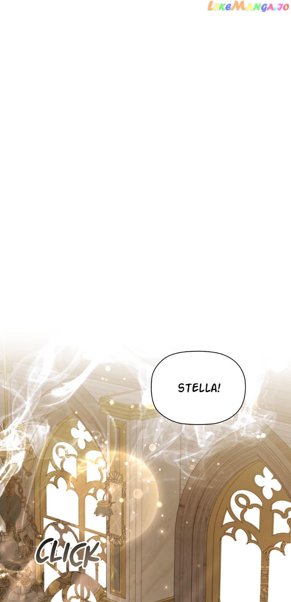 An Extra in the Family Is the First to Be Abandoned Chapter 54 - Page 47