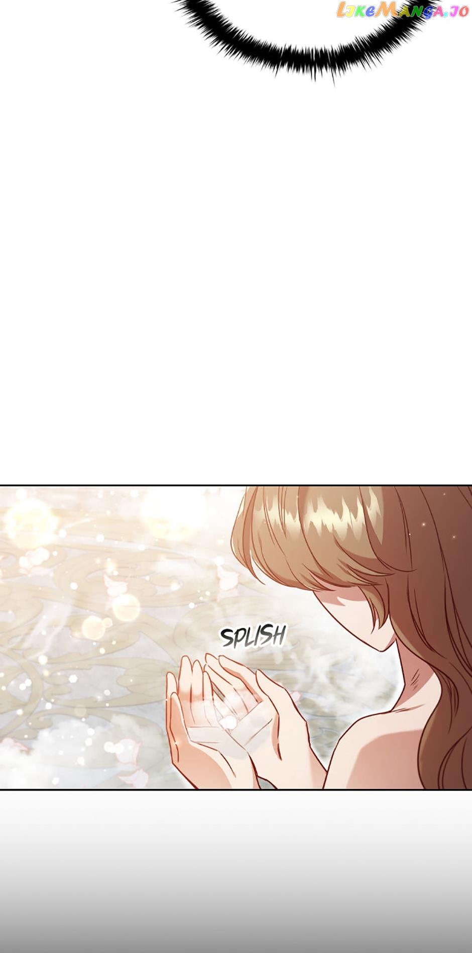 An Extra in the Family Is the First to Be Abandoned Chapter 54 - Page 60