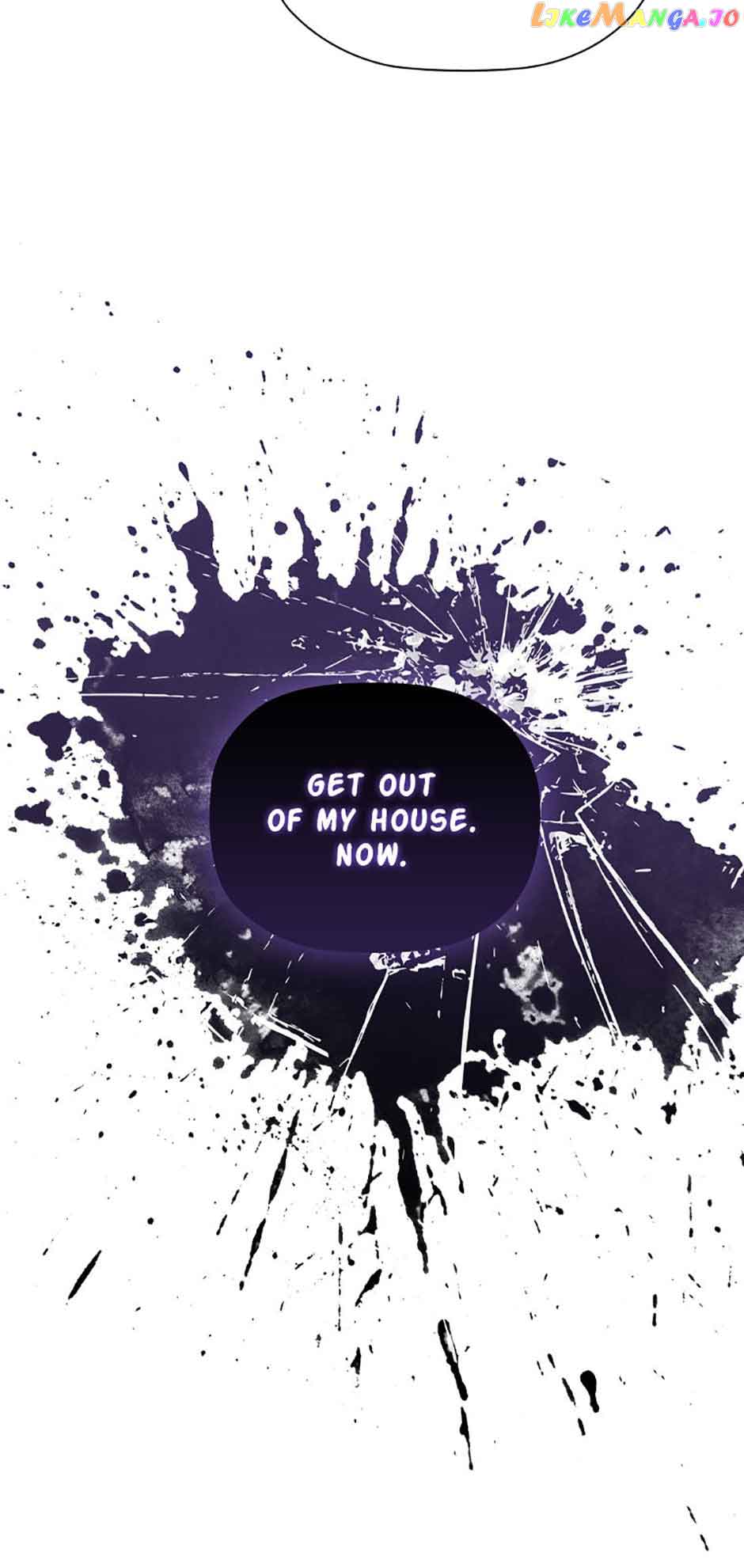 An Extra in the Family Is the First to Be Abandoned Chapter 55 - Page 15