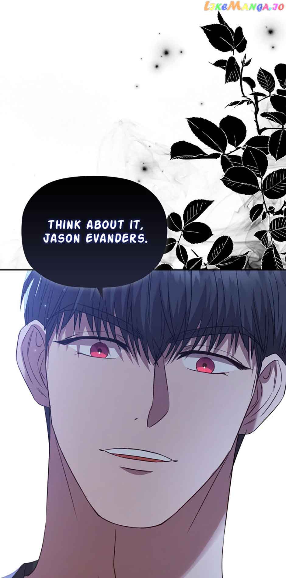 An Extra in the Family Is the First to Be Abandoned Chapter 55 - Page 33