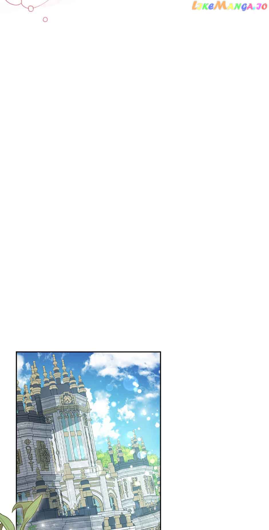 An Extra in the Family Is the First to Be Abandoned Chapter 55 - Page 51