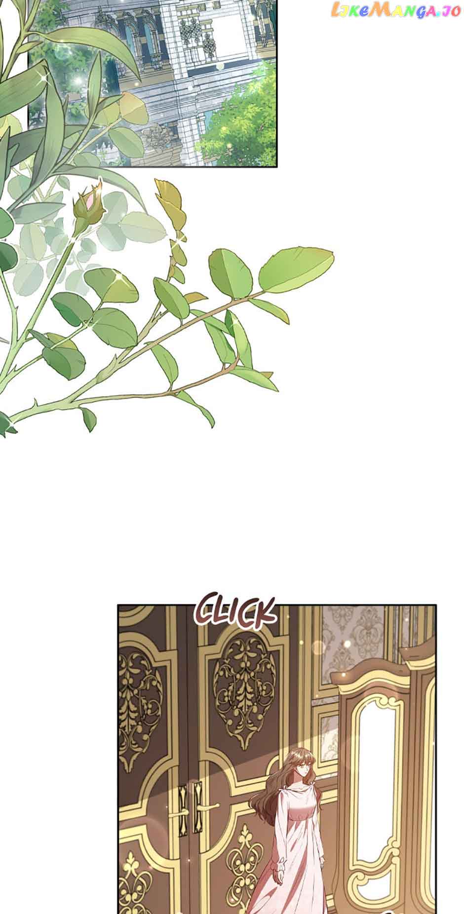 An Extra in the Family Is the First to Be Abandoned Chapter 55 - Page 52