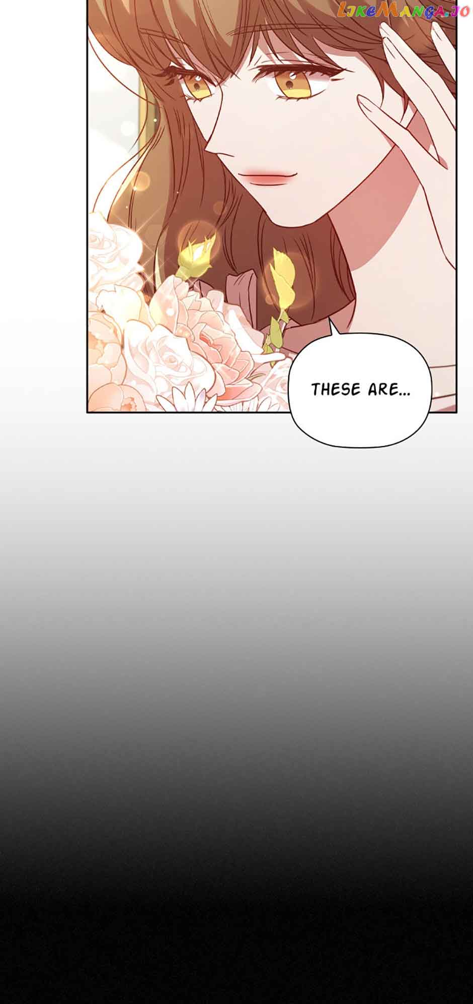 An Extra in the Family Is the First to Be Abandoned Chapter 55 - Page 57