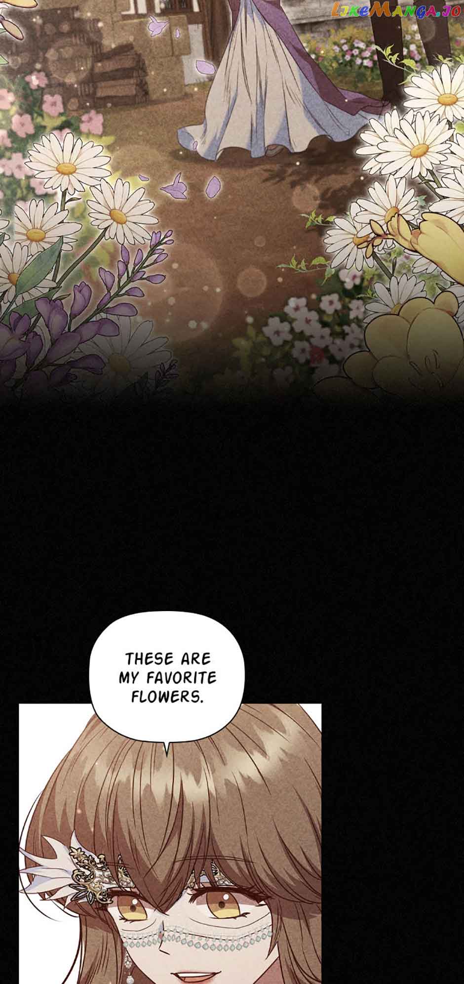 An Extra in the Family Is the First to Be Abandoned Chapter 55 - Page 59