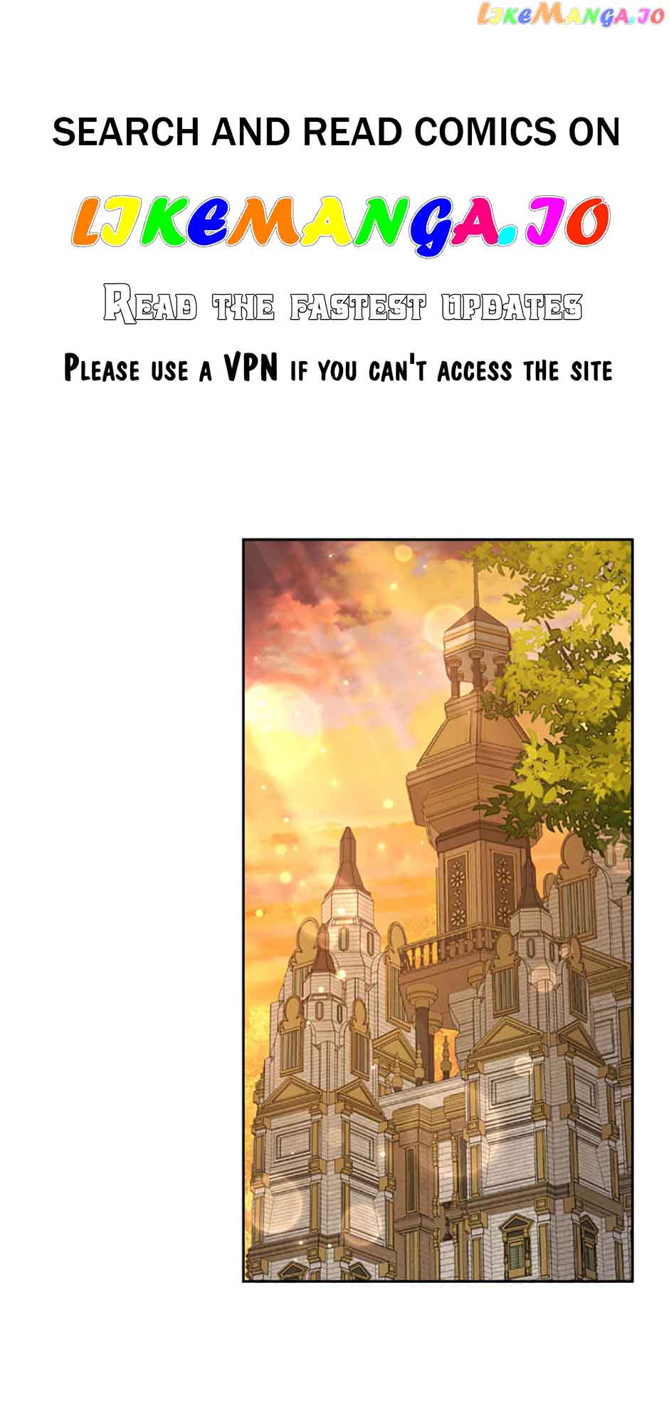 An Extra in the Family Is the First to Be Abandoned Chapter 56 - Page 0