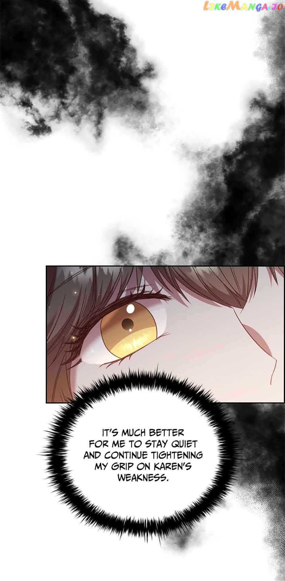 An Extra in the Family Is the First to Be Abandoned Chapter 56 - Page 13