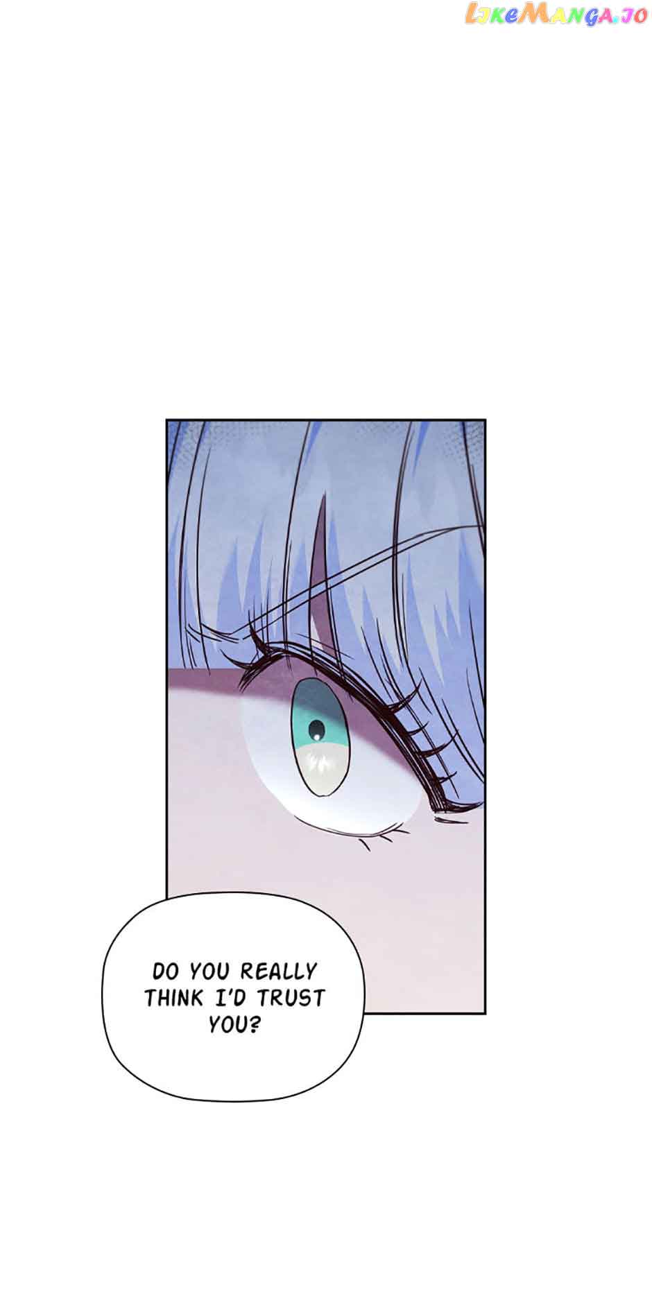 An Extra in the Family Is the First to Be Abandoned Chapter 56 - Page 39