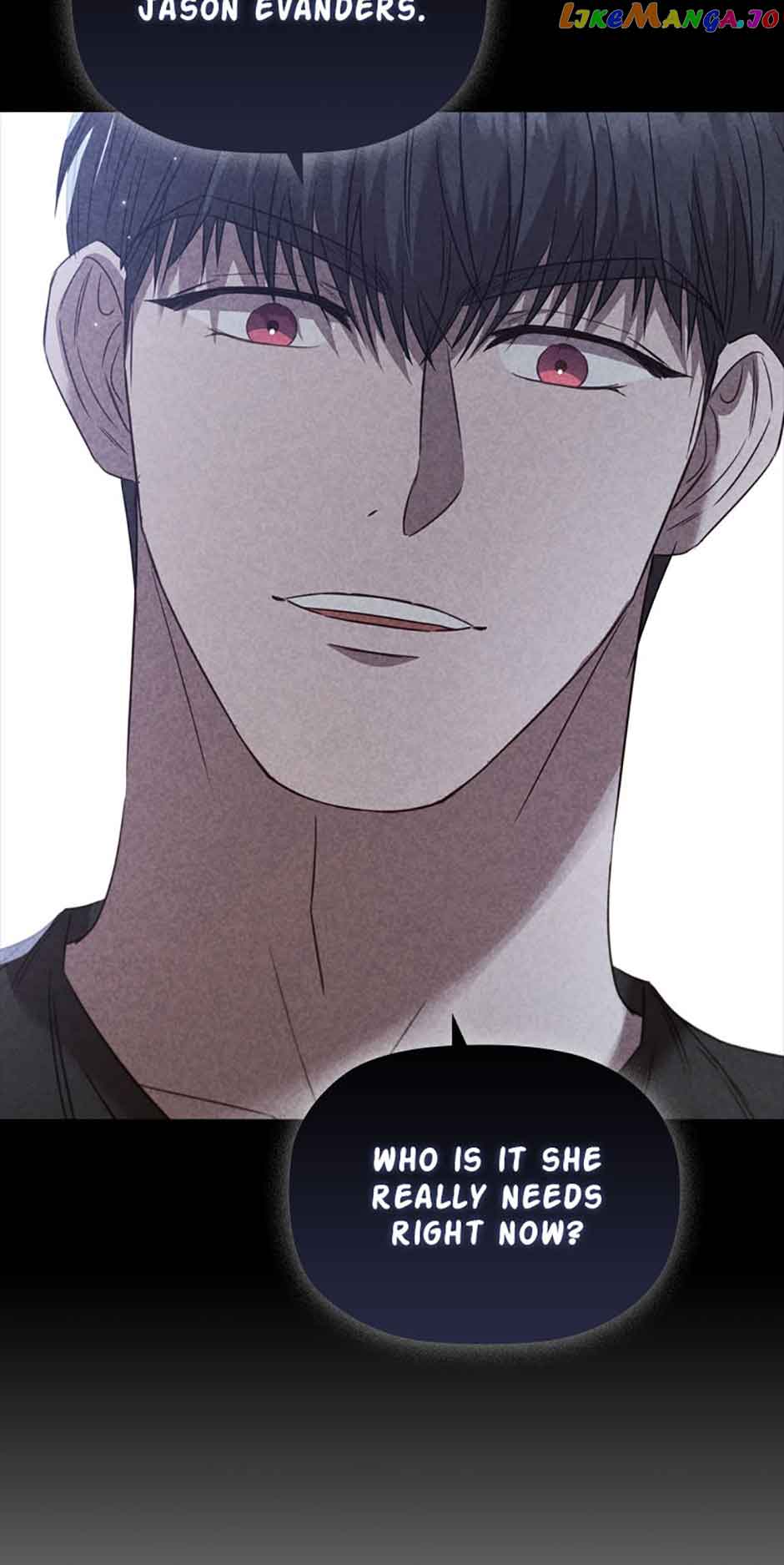 An Extra in the Family Is the First to Be Abandoned Chapter 56 - Page 51