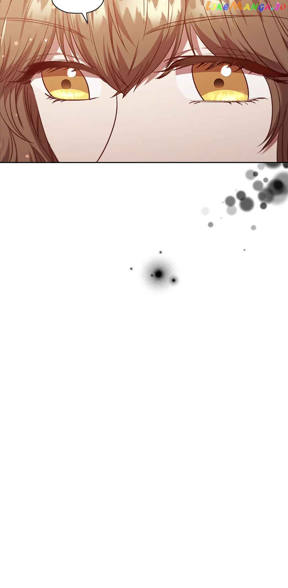 An Extra in the Family Is the First to Be Abandoned Chapter 56 - Page 58