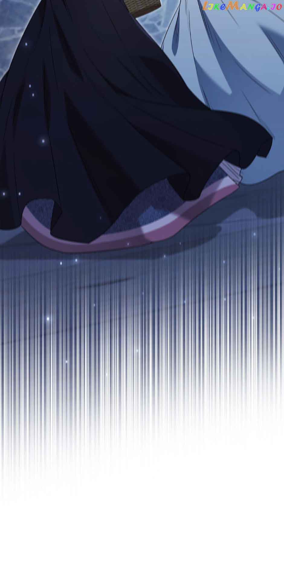 An Extra in the Family Is the First to Be Abandoned Chapter 56 - Page 61