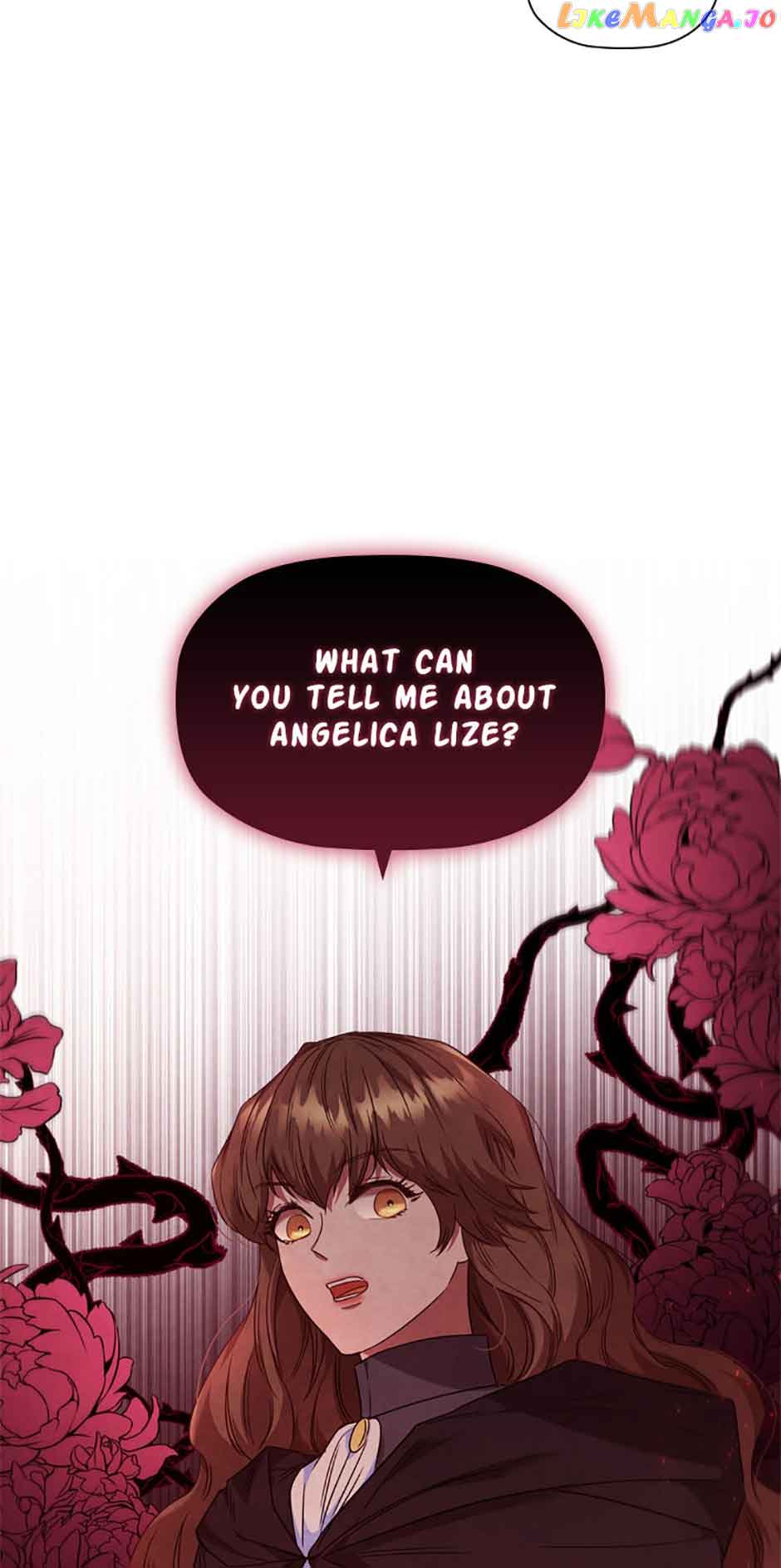 An Extra in the Family Is the First to Be Abandoned Chapter 56 - Page 71