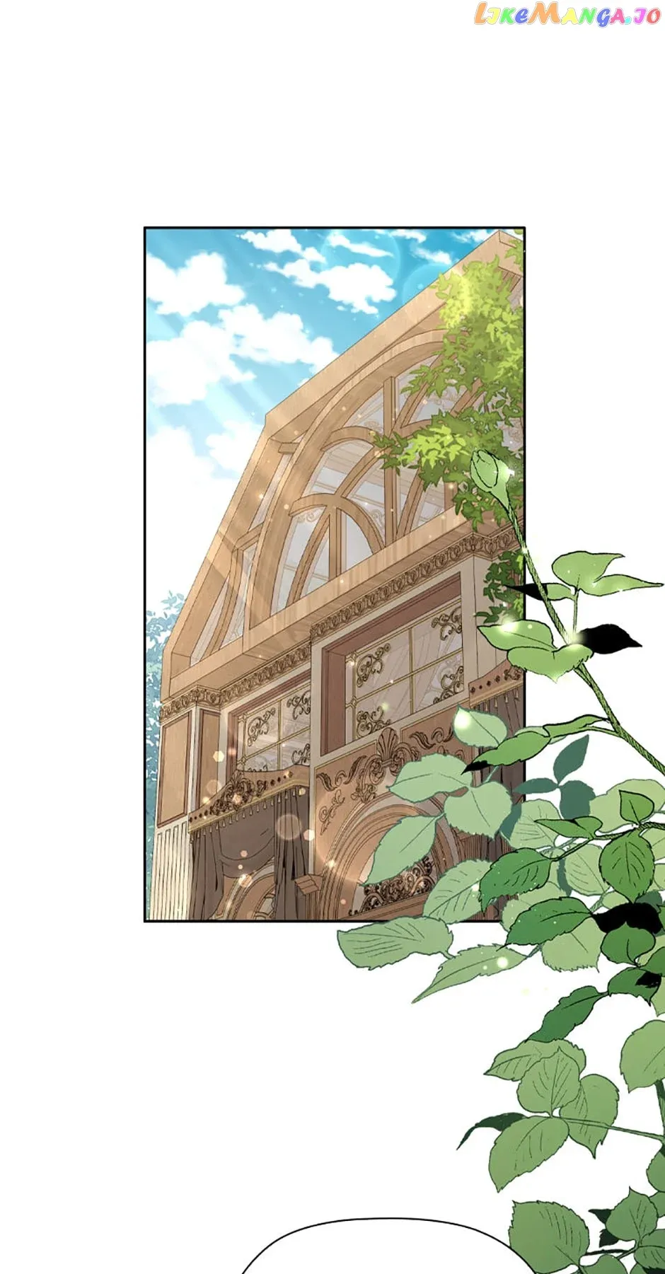 An Extra in the Family Is the First to Be Abandoned Chapter 57 - Page 26