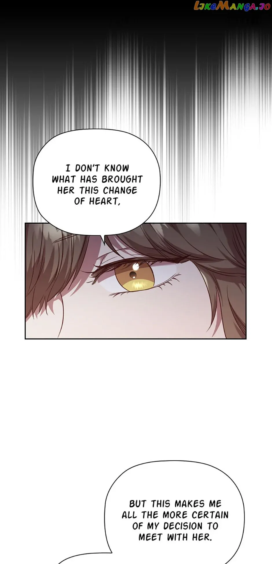 An Extra in the Family Is the First to Be Abandoned Chapter 57 - Page 33