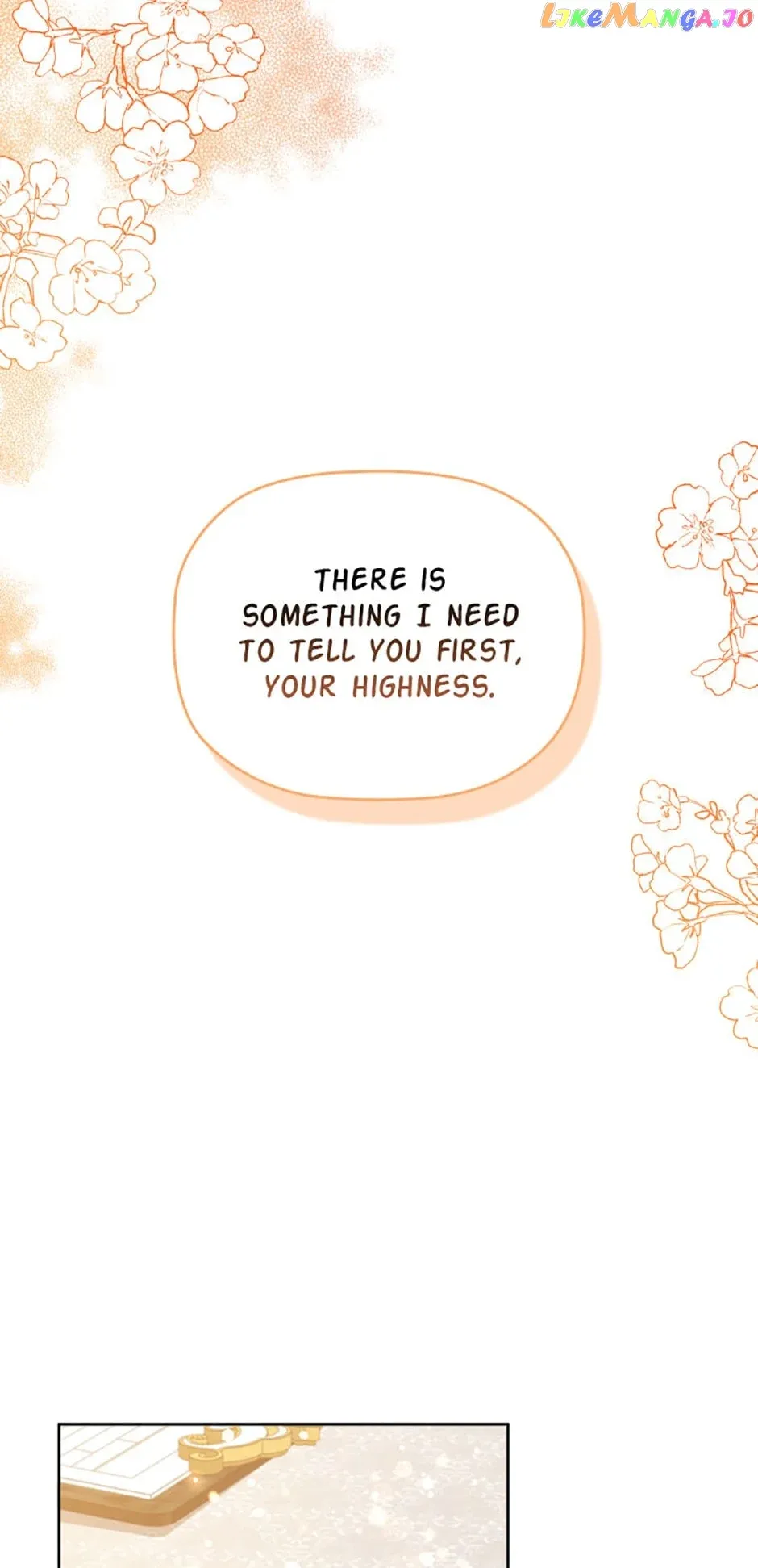 An Extra in the Family Is the First to Be Abandoned Chapter 57 - Page 36
