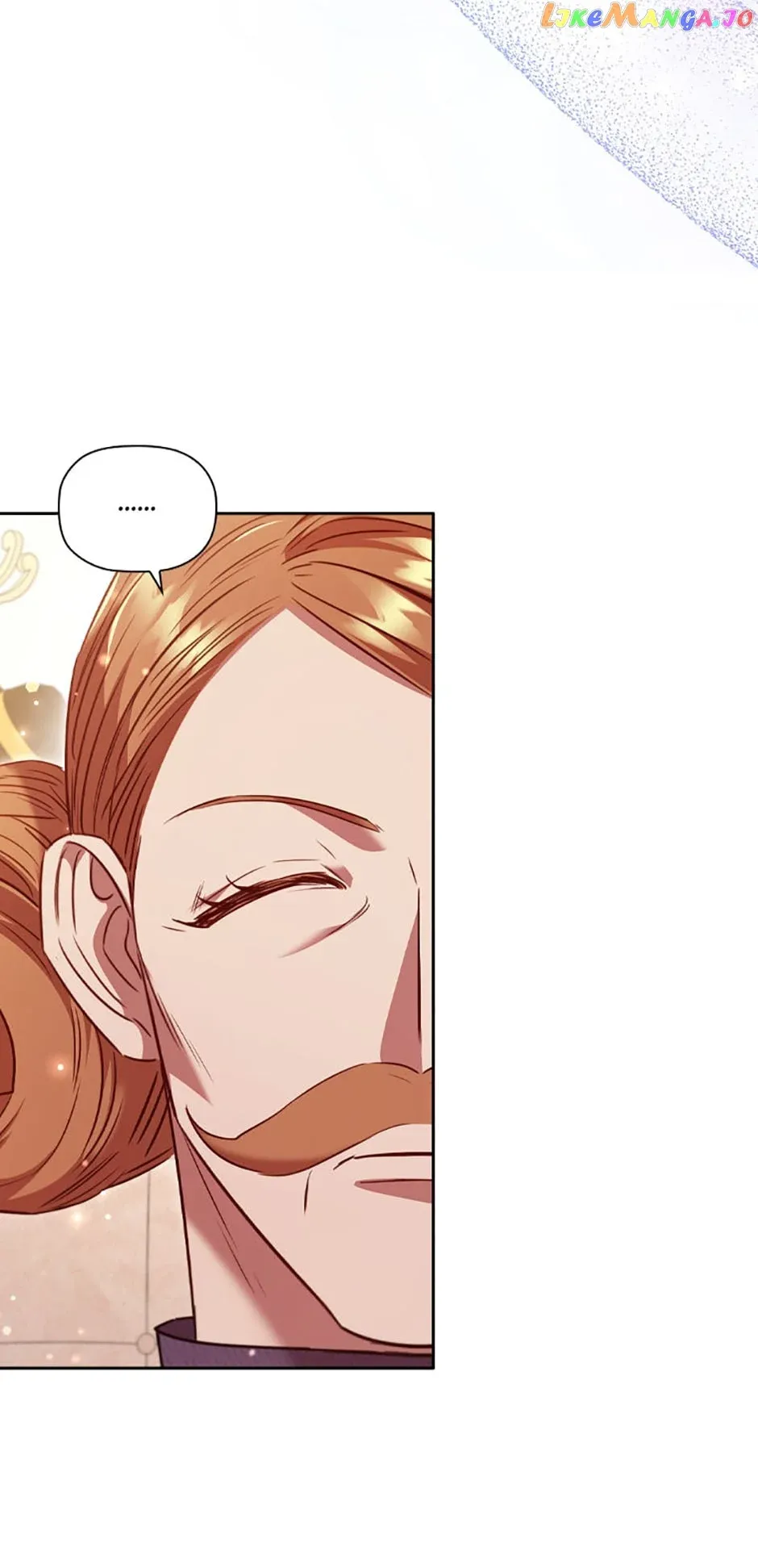 An Extra in the Family Is the First to Be Abandoned Chapter 57 - Page 43