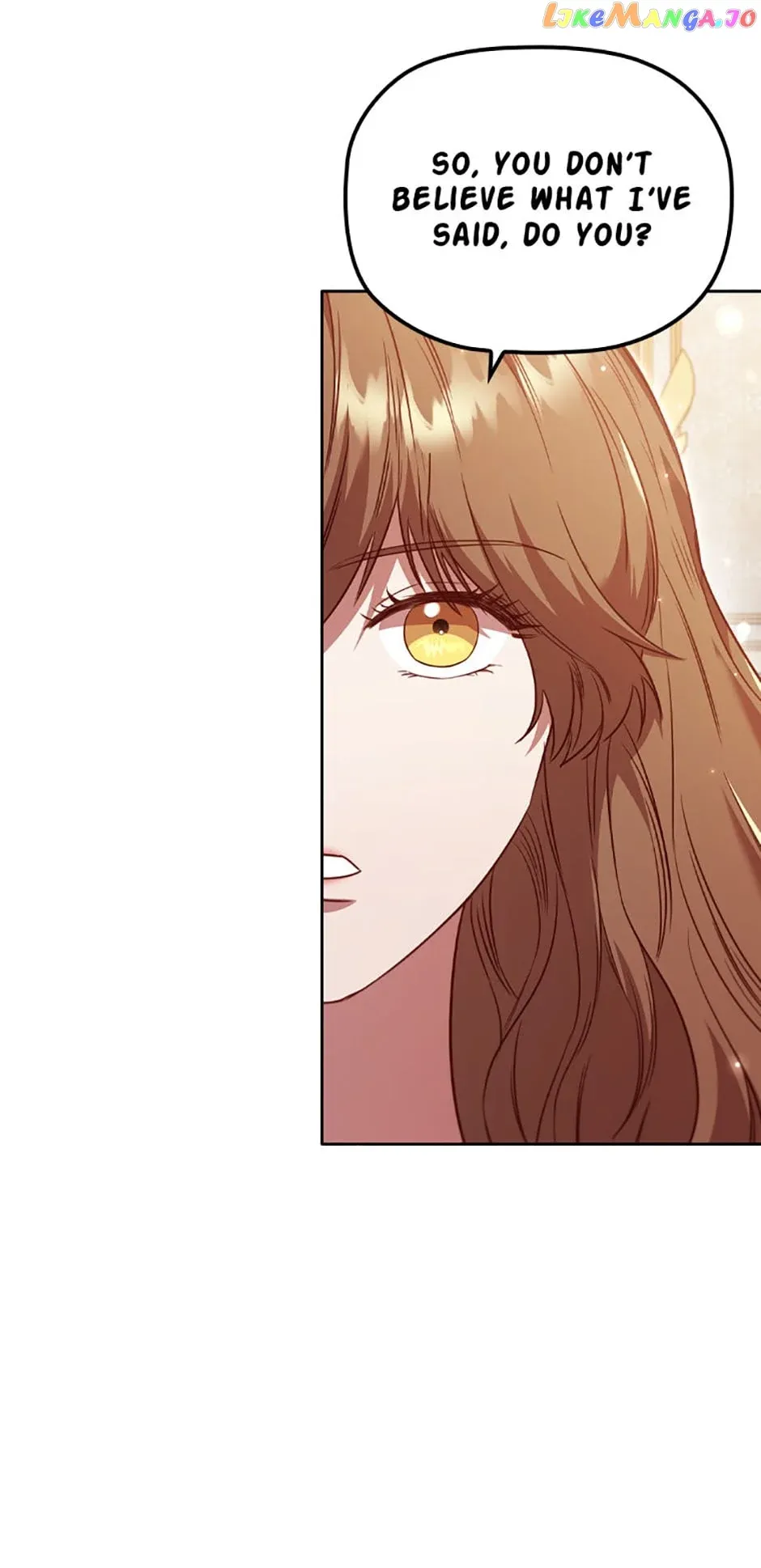 An Extra in the Family Is the First to Be Abandoned Chapter 57 - Page 44