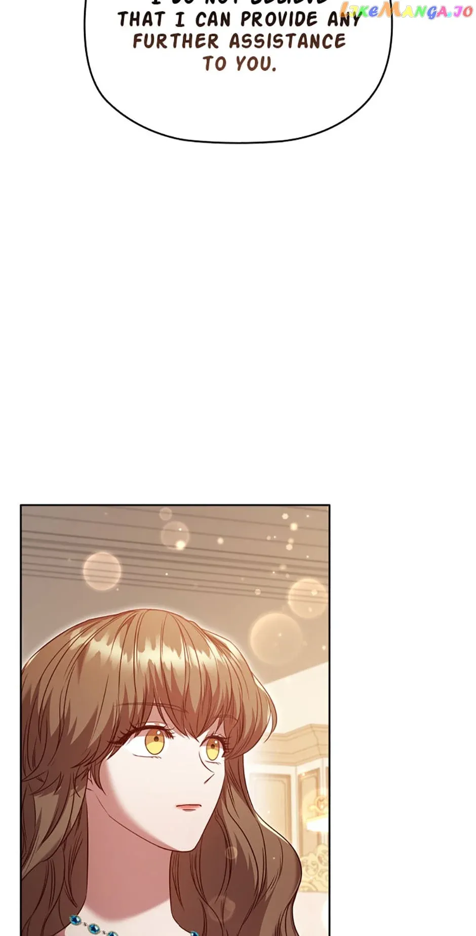 An Extra in the Family Is the First to Be Abandoned Chapter 57 - Page 51