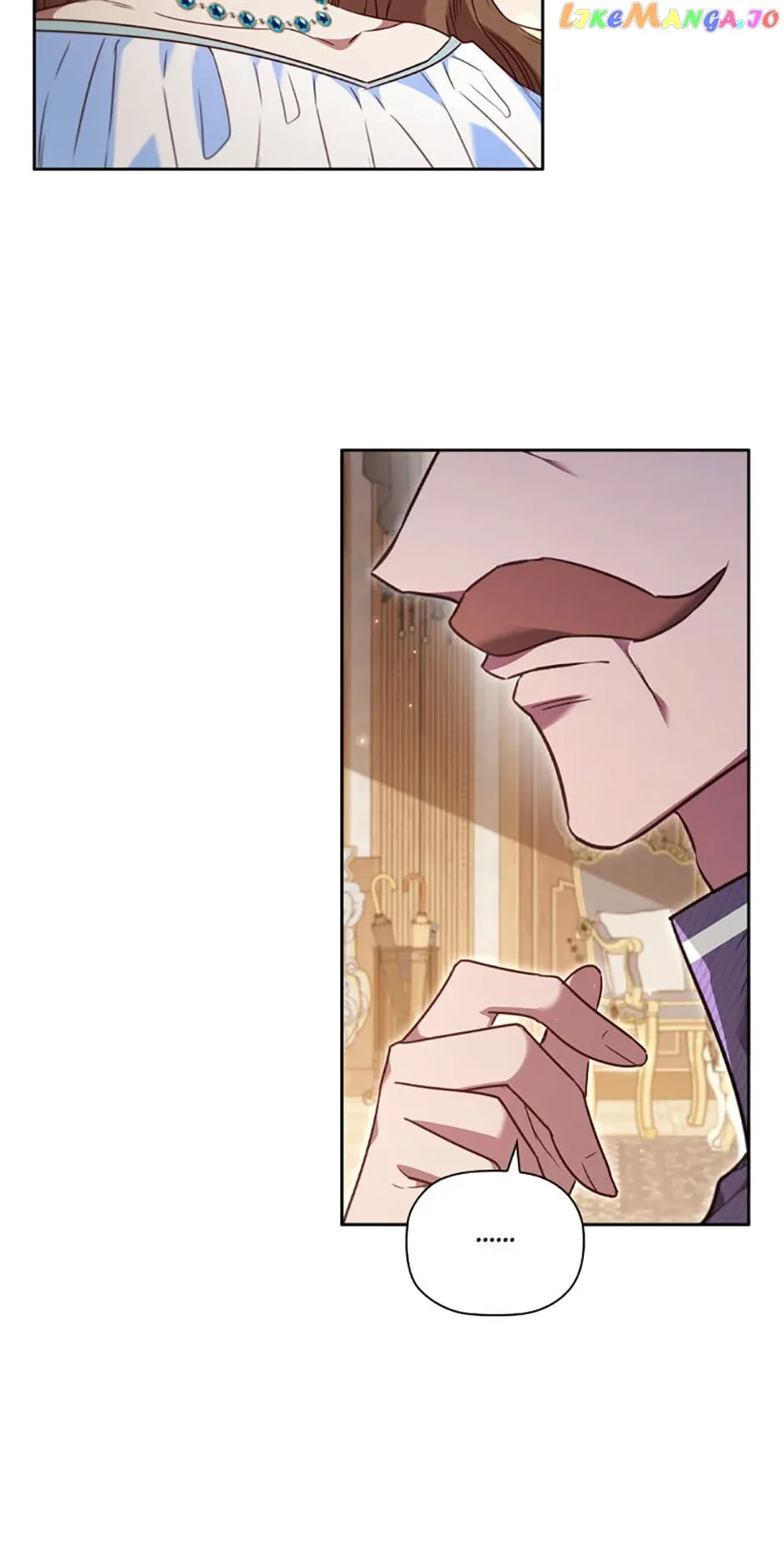 An Extra in the Family Is the First to Be Abandoned Chapter 57 - Page 52