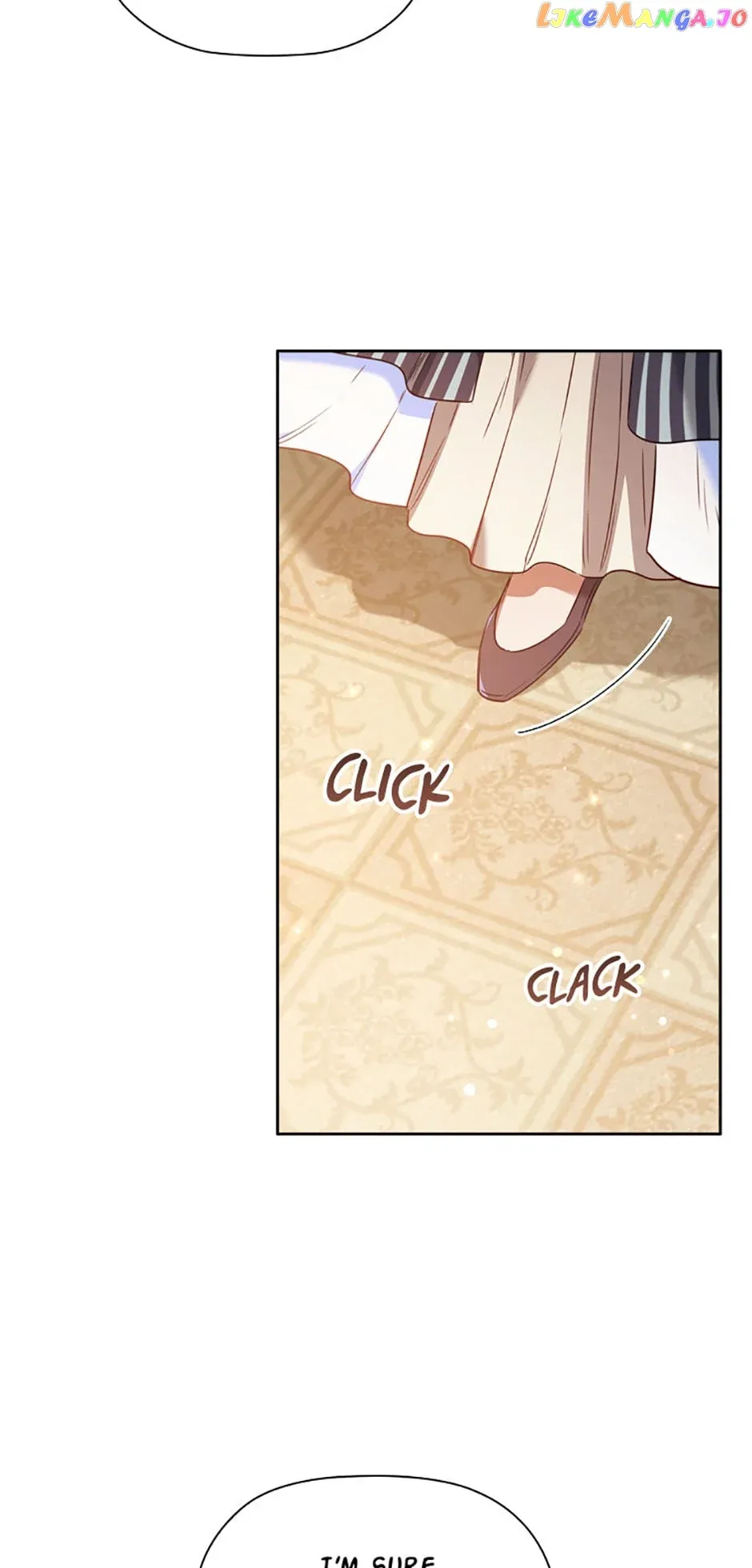An Extra in the Family Is the First to Be Abandoned Chapter 57 - Page 65