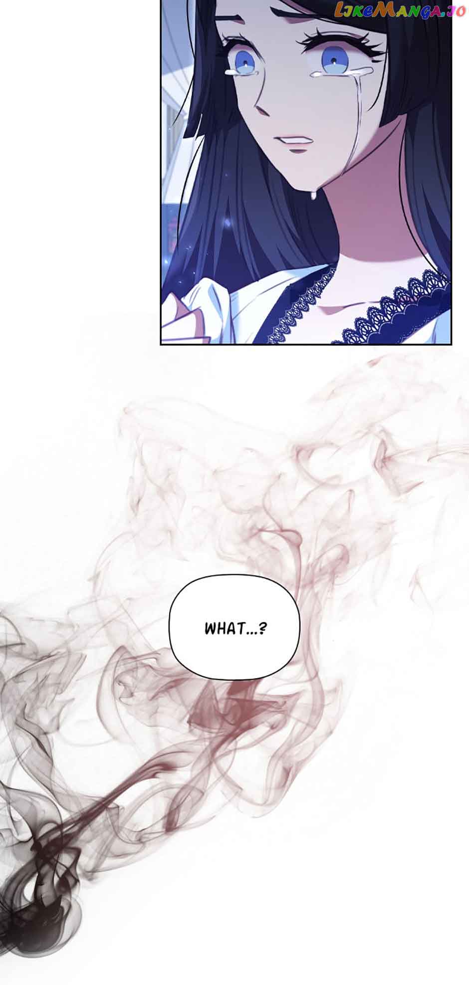 An Extra in the Family Is the First to Be Abandoned Chapter 58 - Page 33