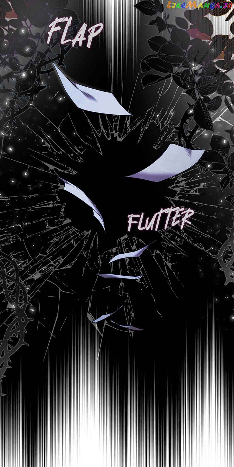 An Extra in the Family Is the First to Be Abandoned Chapter 58 - Page 50