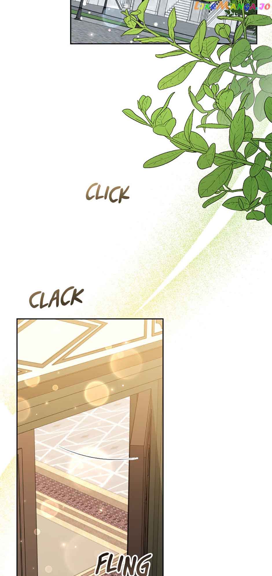 An Extra in the Family Is the First to Be Abandoned Chapter 59 - Page 1