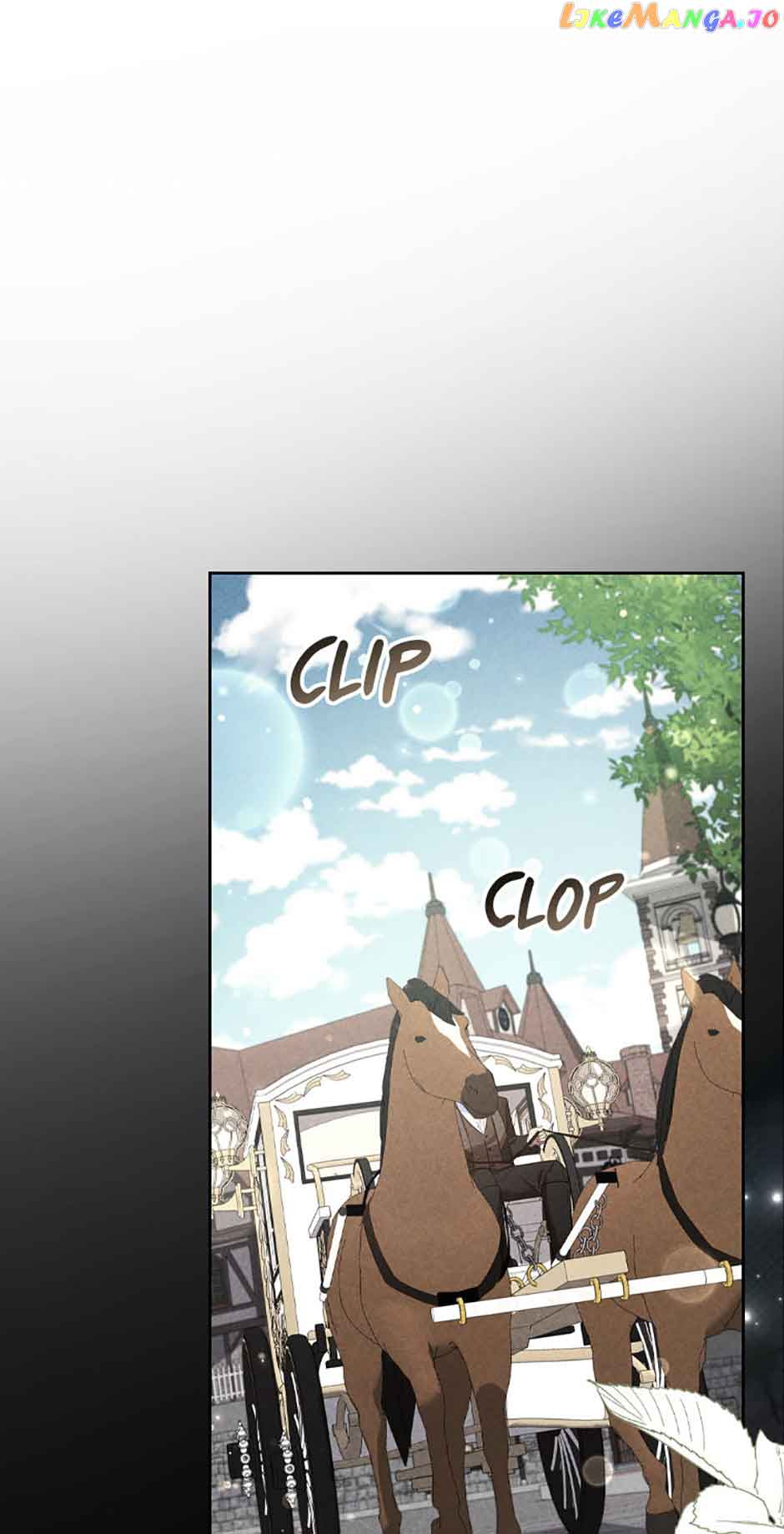 An Extra in the Family Is the First to Be Abandoned Chapter 59 - Page 32