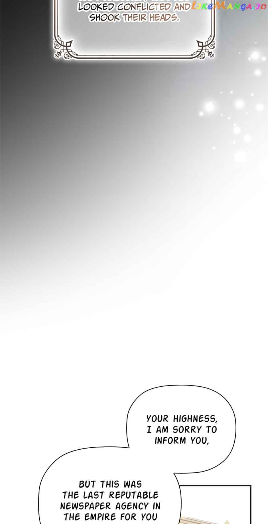 An Extra in the Family Is the First to Be Abandoned Chapter 59 - Page 37