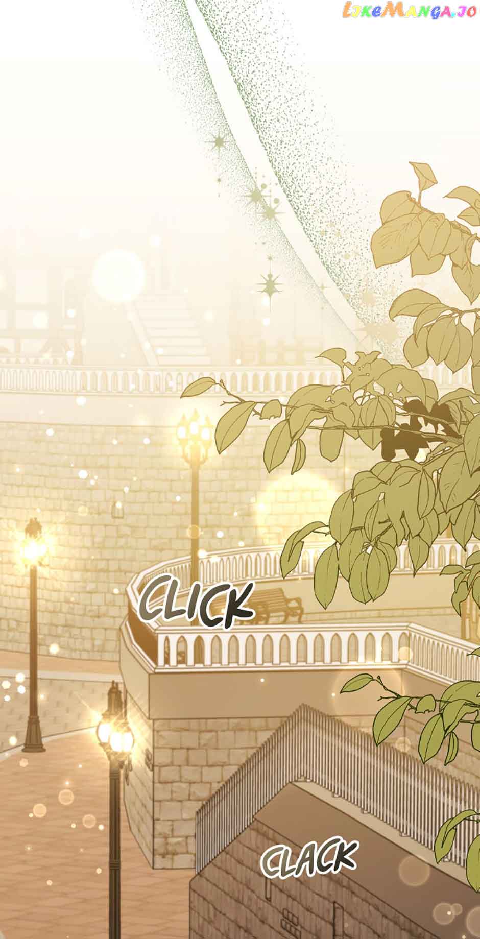 An Extra in the Family Is the First to Be Abandoned Chapter 59 - Page 40
