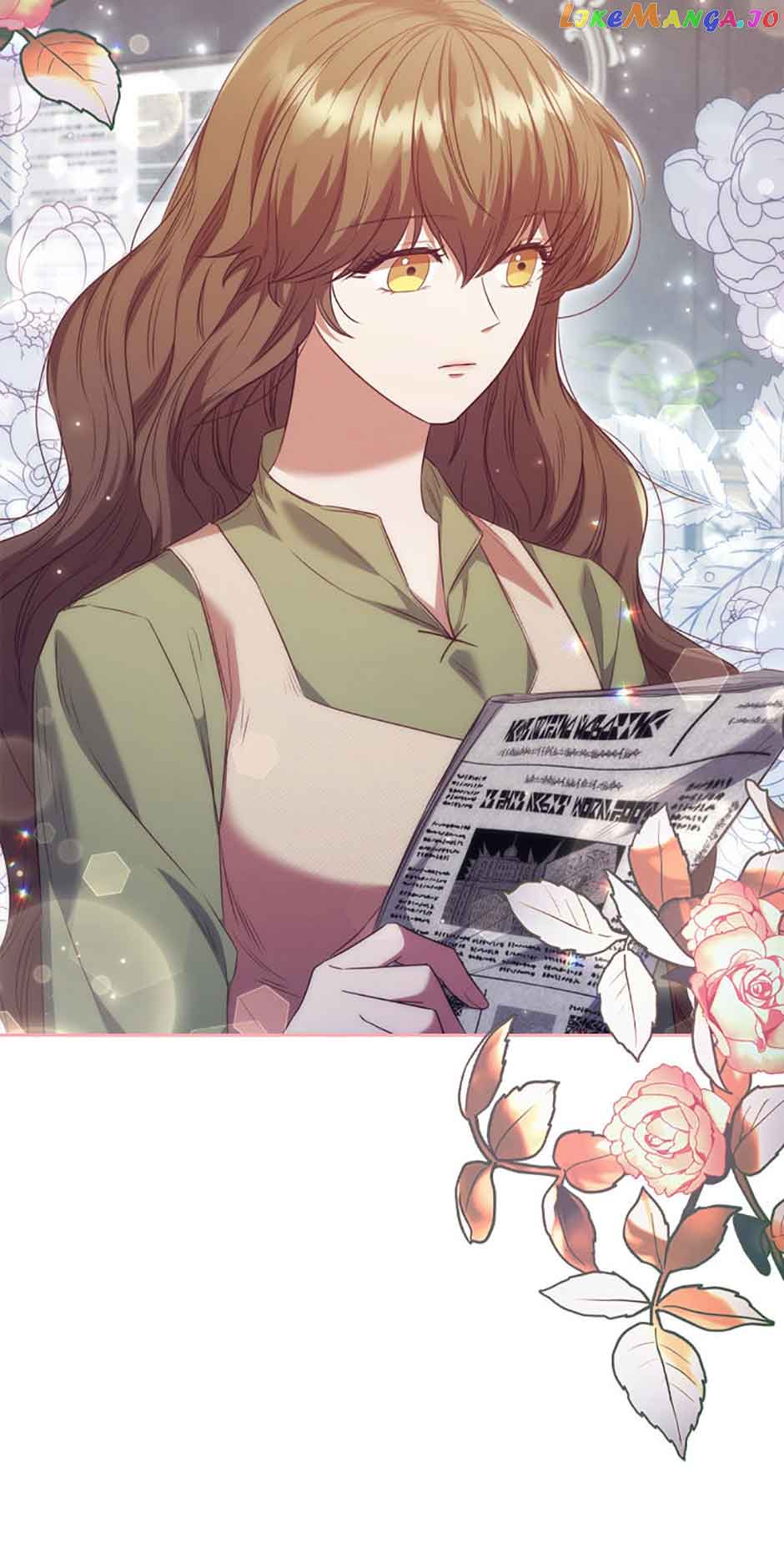 An Extra in the Family Is the First to Be Abandoned Chapter 59 - Page 59