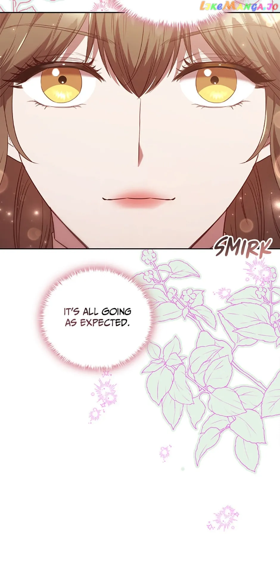An Extra in the Family Is the First to Be Abandoned Chapter 60 - Page 49