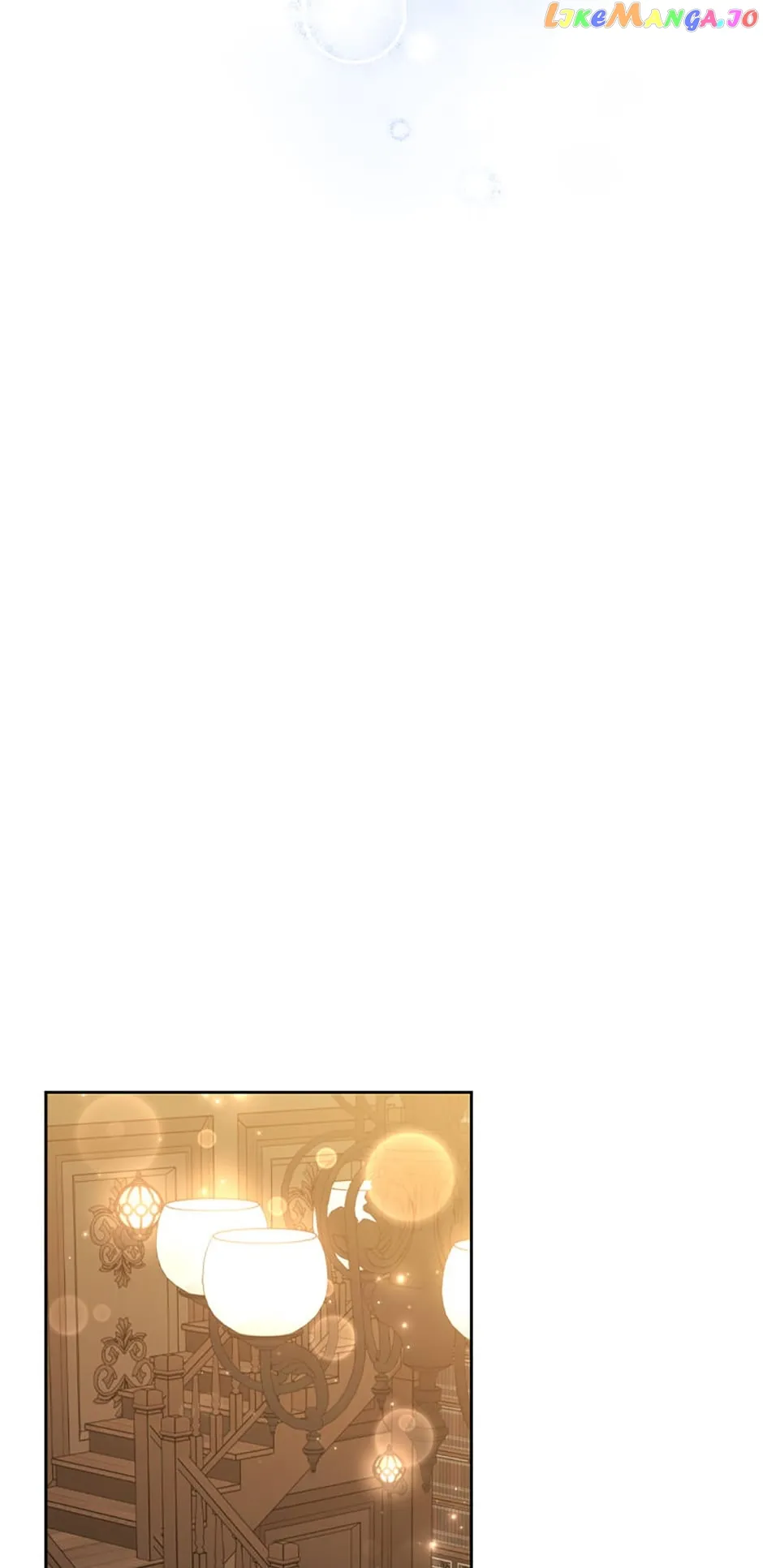 An Extra in the Family Is the First to Be Abandoned Chapter 60 - Page 51