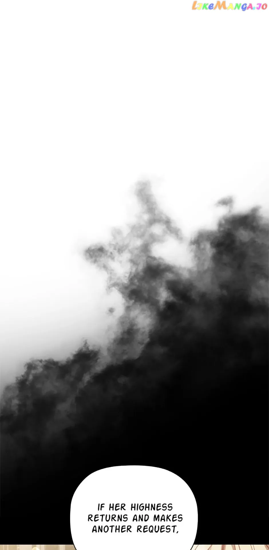 An Extra in the Family Is the First to Be Abandoned Chapter 60 - Page 64