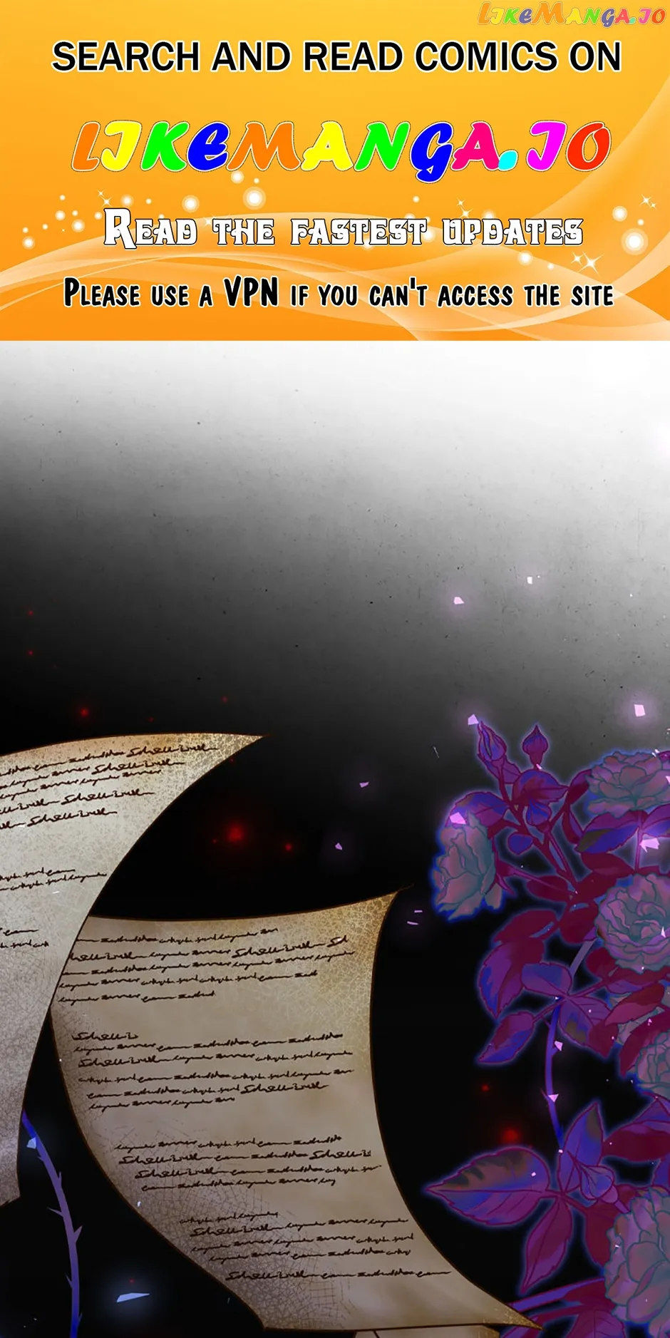 An Extra in the Family Is the First to Be Abandoned Chapter 61 - Page 0
